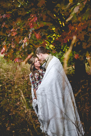 DSC_4361