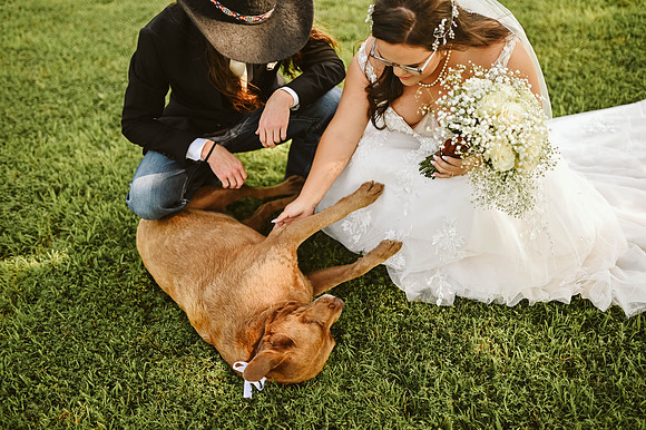 wedding-192
