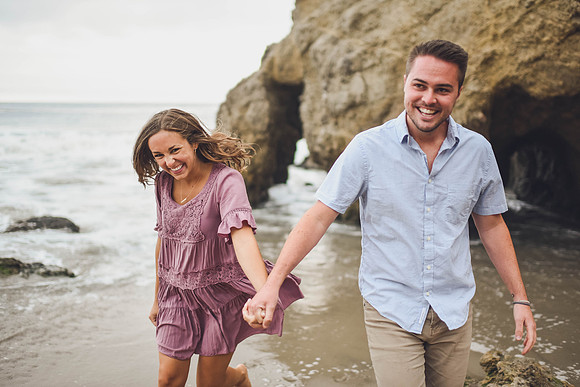 DSC_5618