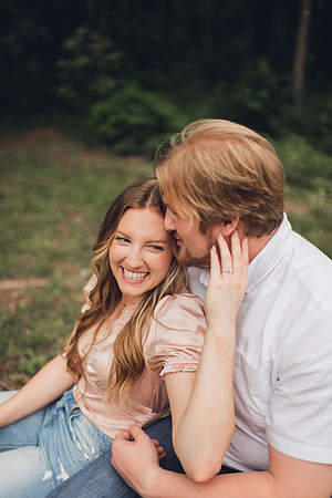DSC_3956