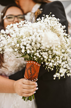 wedding-175