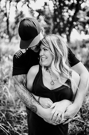 DSC_4389-2