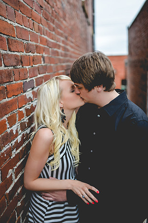 engagement-7510