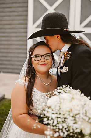 wedding-172