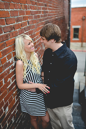 engagement-7508