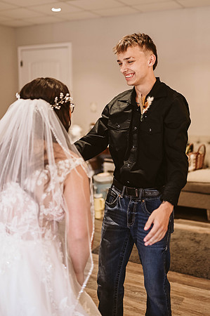 wedding-138