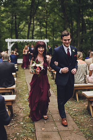 DSC_6943