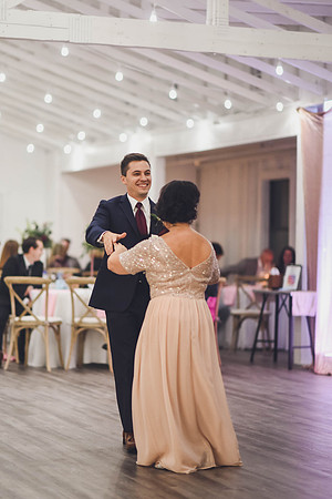 DSC_7223