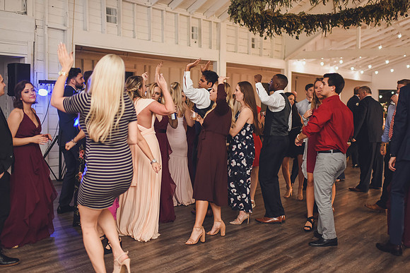 DSC_7330