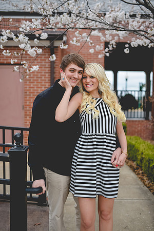 engagement-7475