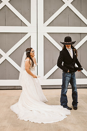 wedding-152