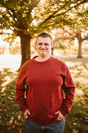 DSC_7402