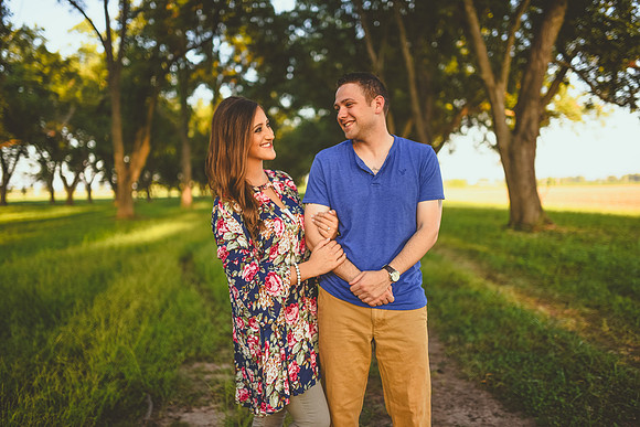 DSC_4000