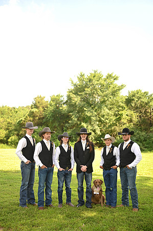 wedding-237