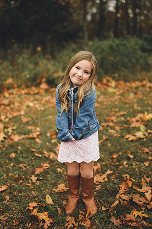 DSC_9335