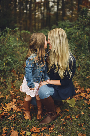 DSC_9458