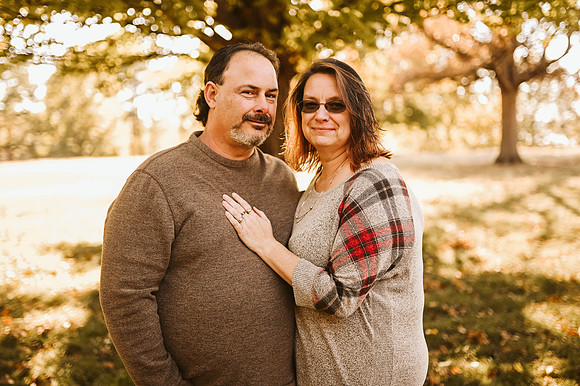 DSC_7159