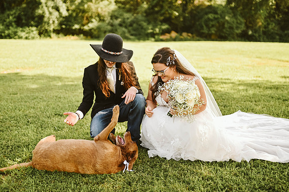 wedding-194