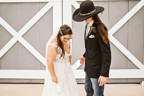 wedding-163