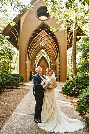wedding3