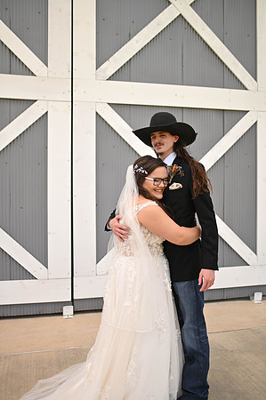 wedding-159