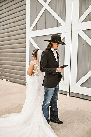 wedding-142
