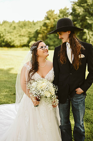 wedding-209