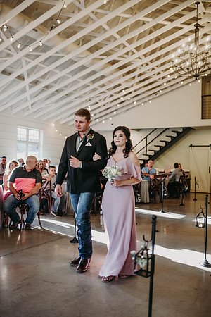 DSC_0265