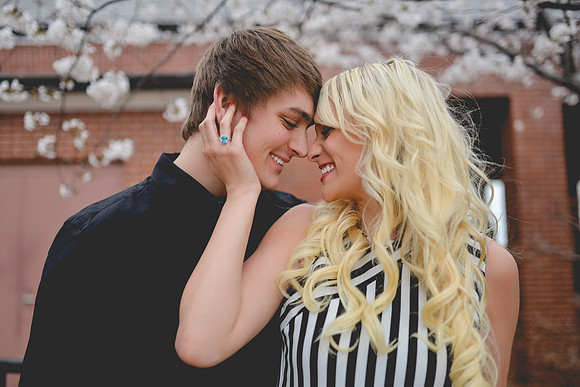 engagement-7477