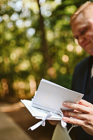 wedding2-47