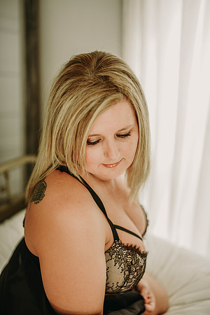 DSC_0700