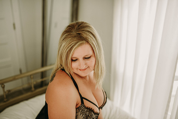 DSC_0703