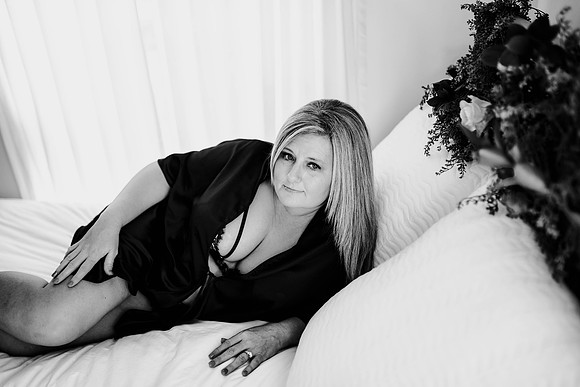 DSC_0669-2