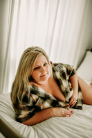 DSC_0629