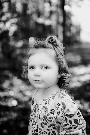 DSC_3442-2-2