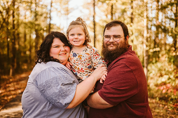 DSC_3453-2
