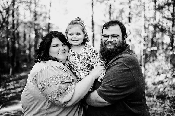 DSC_3453-2-2