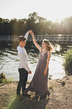 DSC_2944