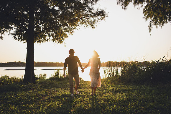 DSC_3093