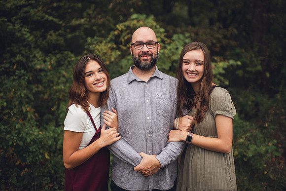 DSC_0697