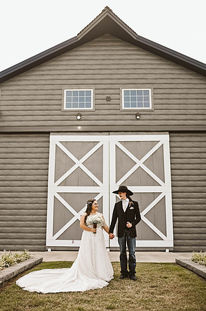 wedding-179