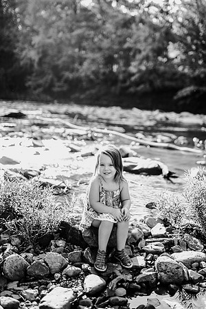 DSC_1097-2