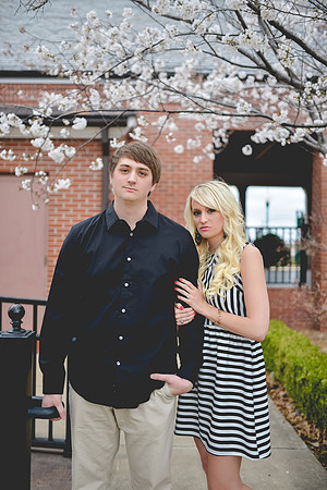 engagement-7484