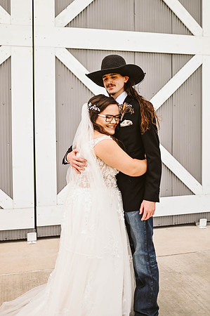 wedding-160