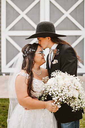 wedding-168