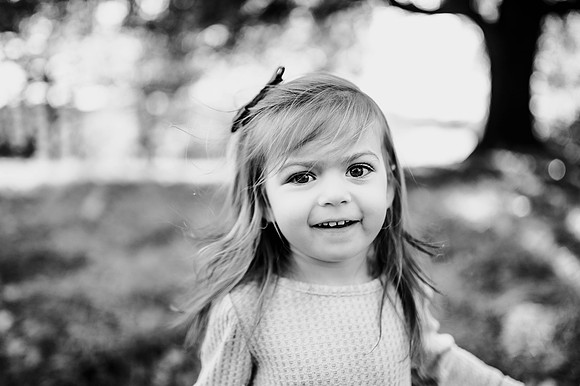 DSC_3268-2-2