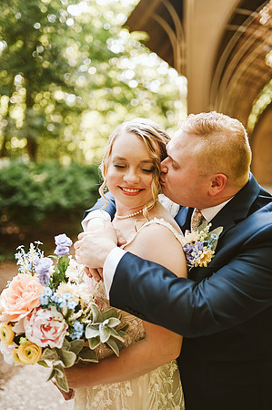 wedding3-14