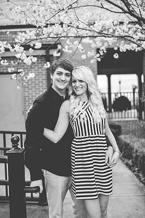 engagement-7474-2