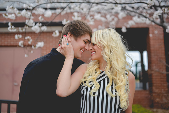 engagement-7478