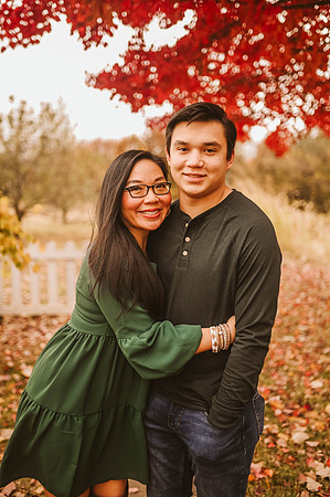 DSC_7172